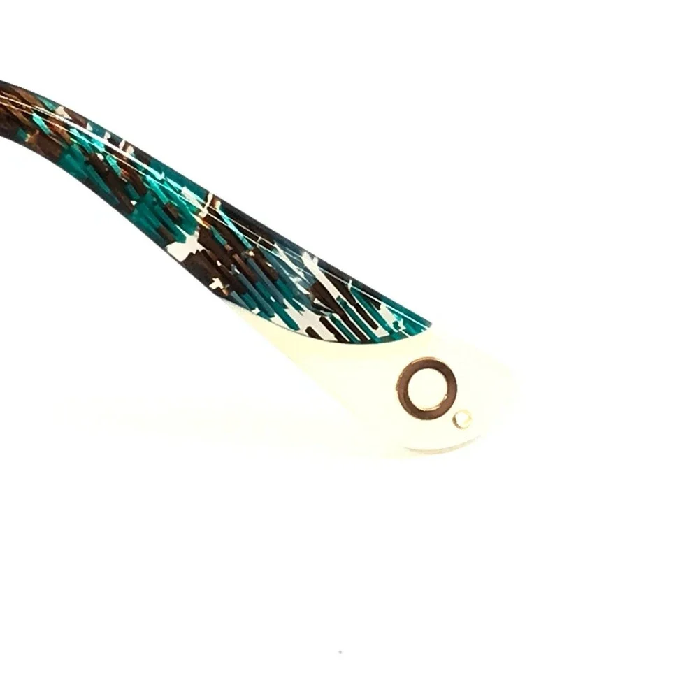 Etnia Barcelona brand new